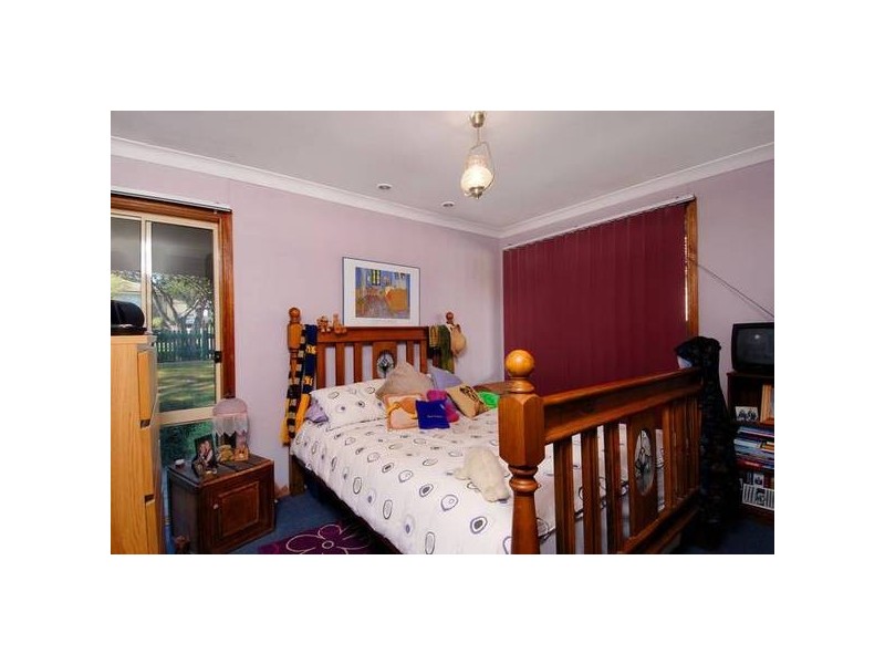 Winston Hills NSW 2153