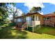 Winston Hills NSW 2153