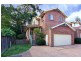 Baulkham Hills NSW 2153