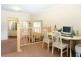 Baulkham Hills NSW 2153
