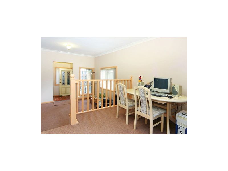 Baulkham Hills NSW 2153