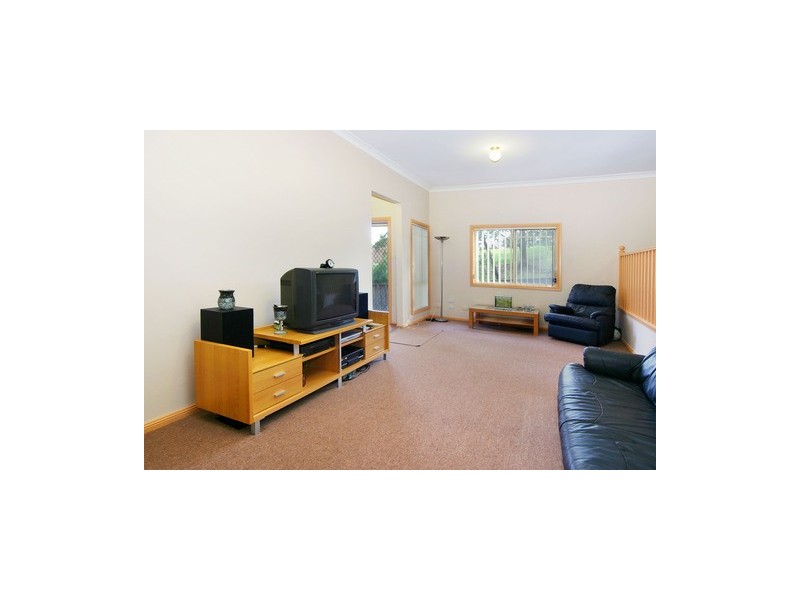 Baulkham Hills NSW 2153