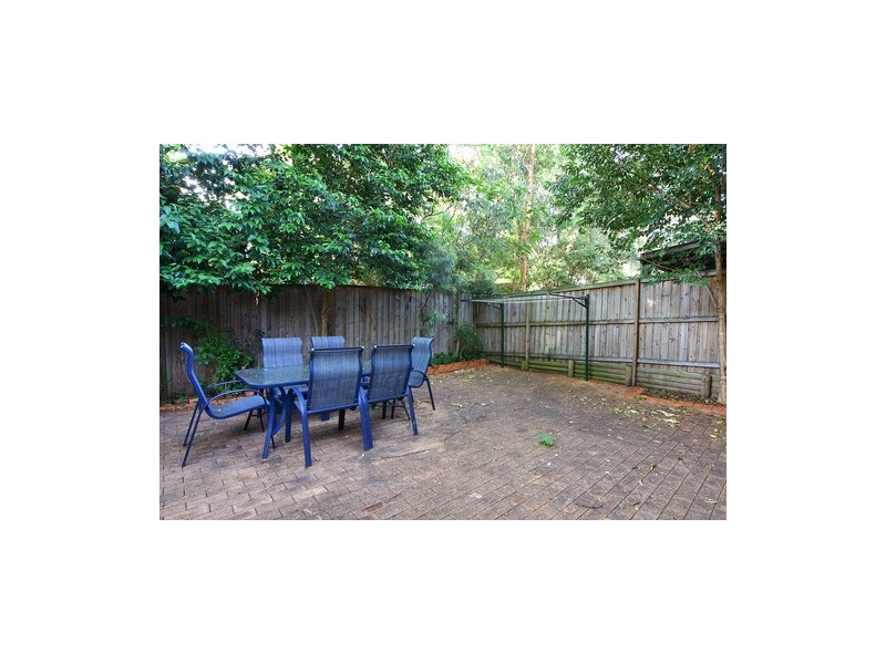 Baulkham Hills NSW 2153