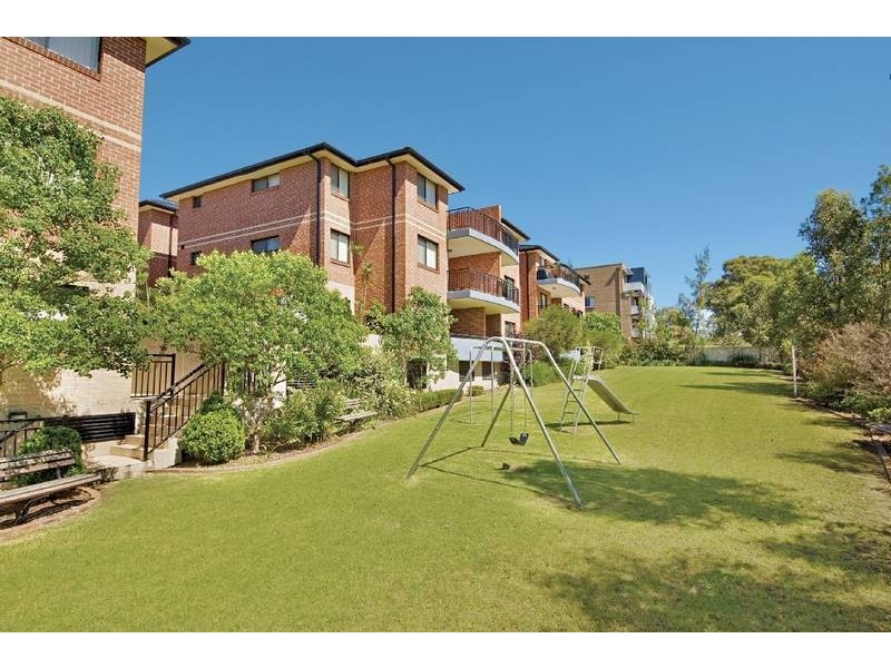 Kellyville Ridge NSW 2155