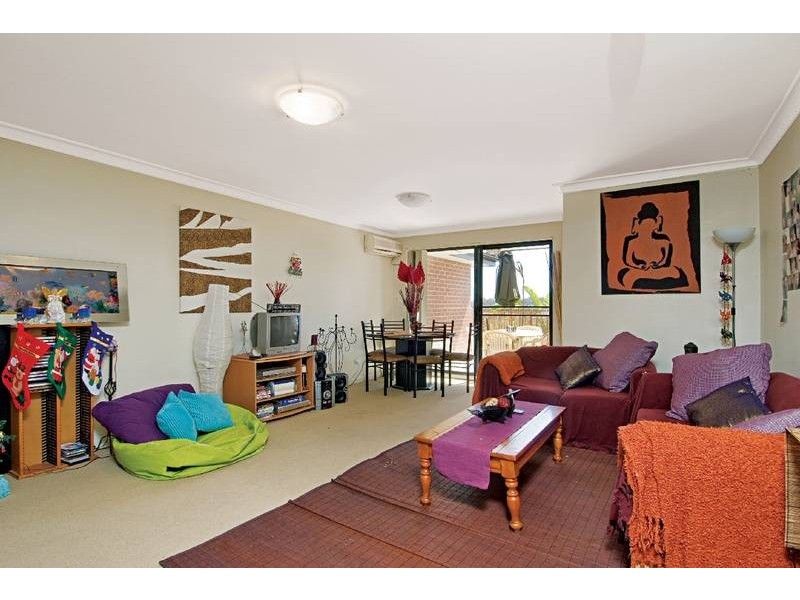 Kellyville Ridge NSW 2155