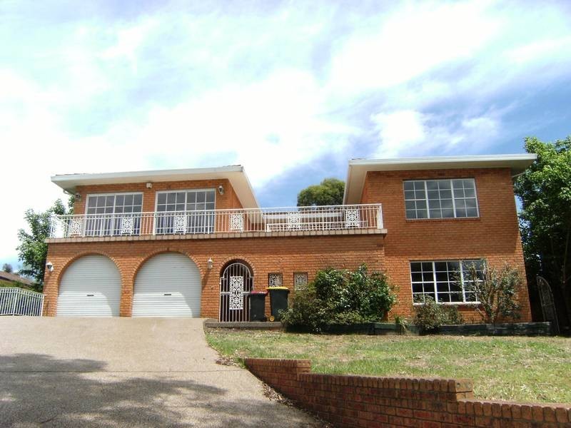 20 Coromandel Close, Baulkham Hills NSW 2153