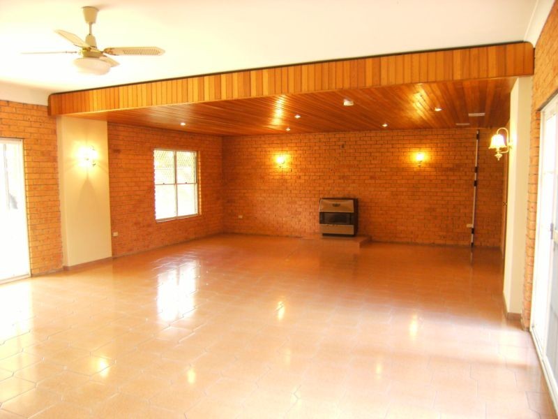 20 Coromandel Close, Baulkham Hills NSW 2153