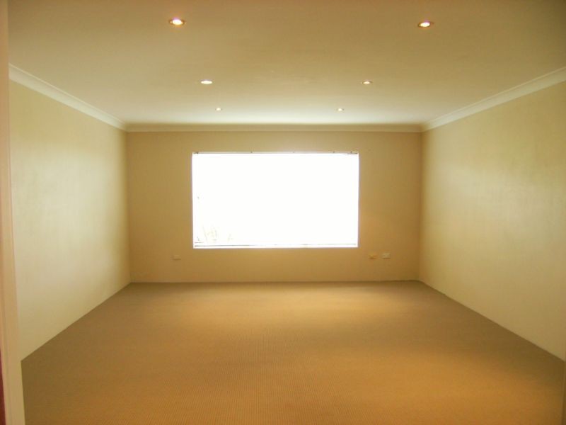 20 Coromandel Close, Baulkham Hills NSW 2153