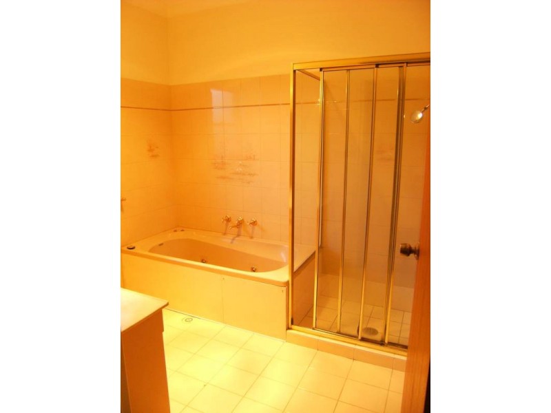 20 Coromandel Close, Baulkham Hills NSW 2153