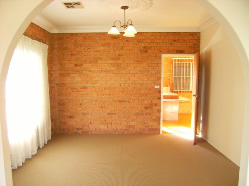 20 Coromandel Close, Baulkham Hills NSW 2153