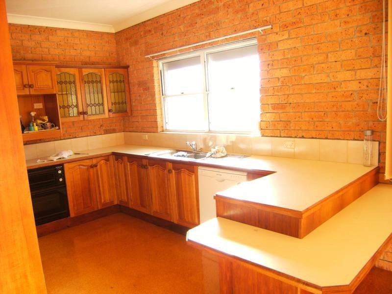 20 Coromandel Close, Baulkham Hills NSW 2153