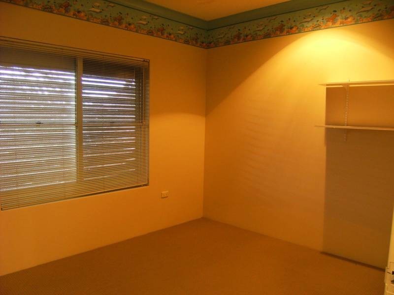 20 Coromandel Close, Baulkham Hills NSW 2153