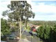 20 Coromandel Close, Baulkham Hills NSW 2153