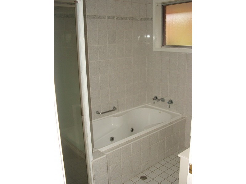 Baulkham Hills NSW 2153