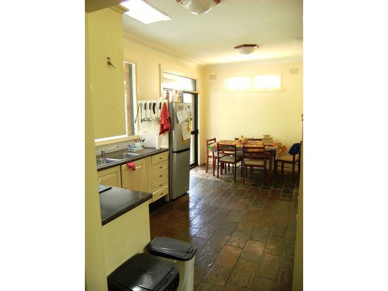 Baulkham Hills NSW 2153