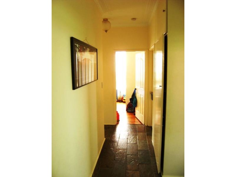 Baulkham Hills NSW 2153