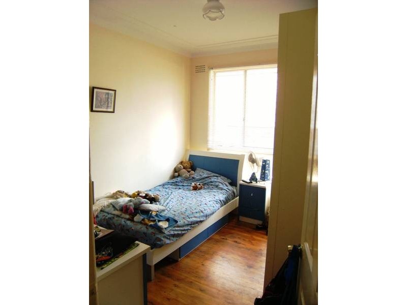 Baulkham Hills NSW 2153