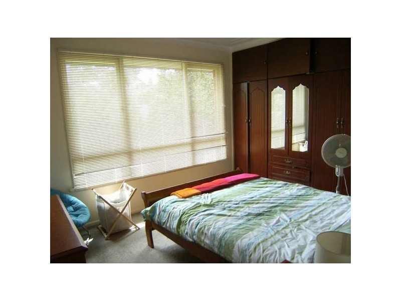 Baulkham Hills NSW 2153