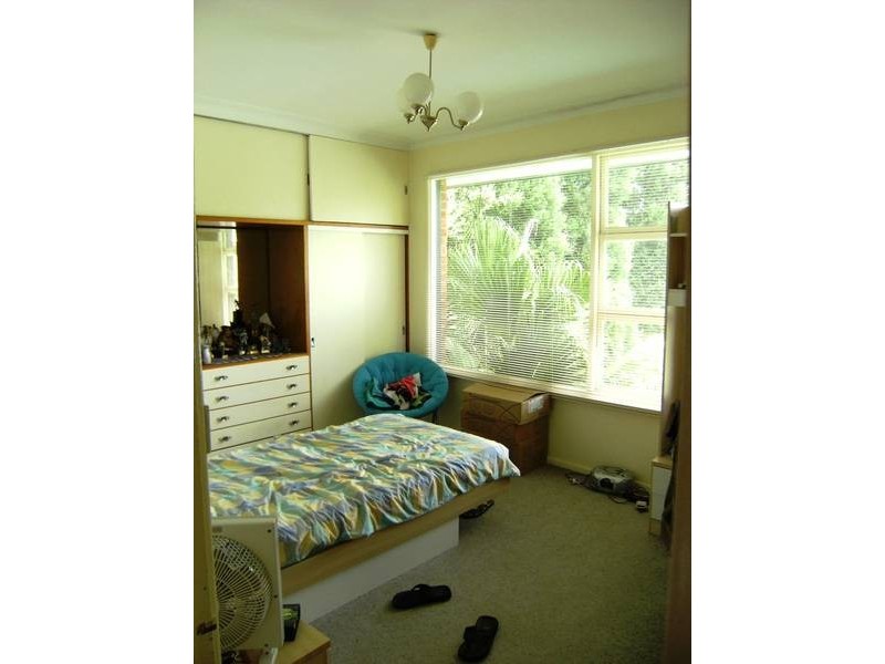 Baulkham Hills NSW 2153