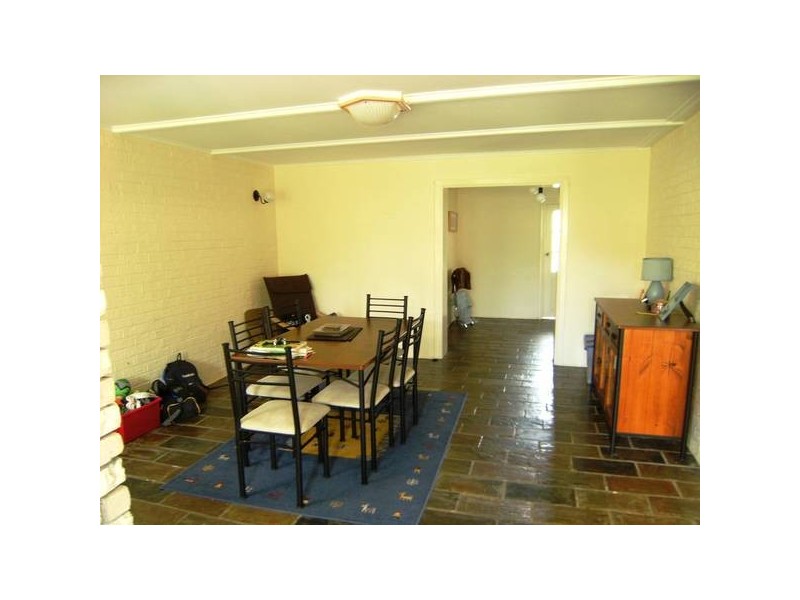 Baulkham Hills NSW 2153