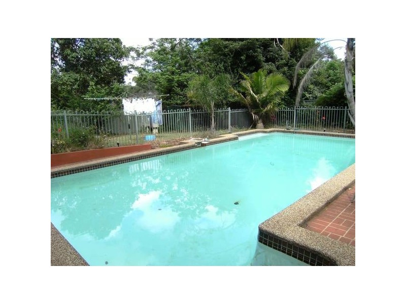 Baulkham Hills NSW 2153