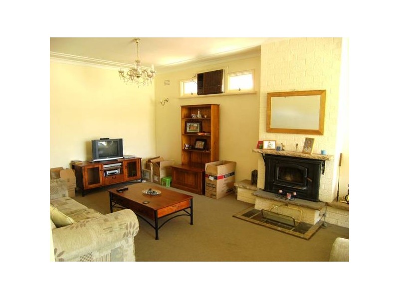 Baulkham Hills NSW 2153