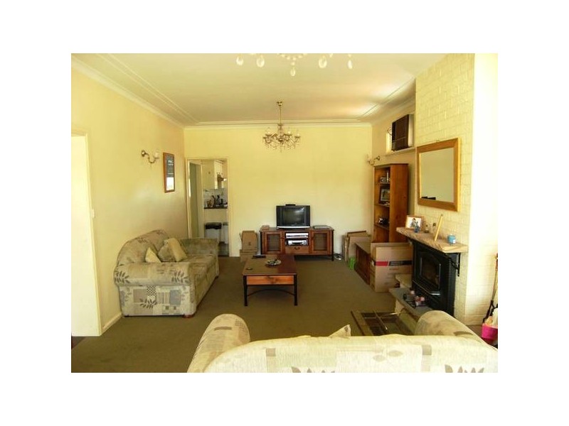 Baulkham Hills NSW 2153