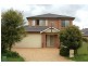 Beaumont Hills NSW 2155