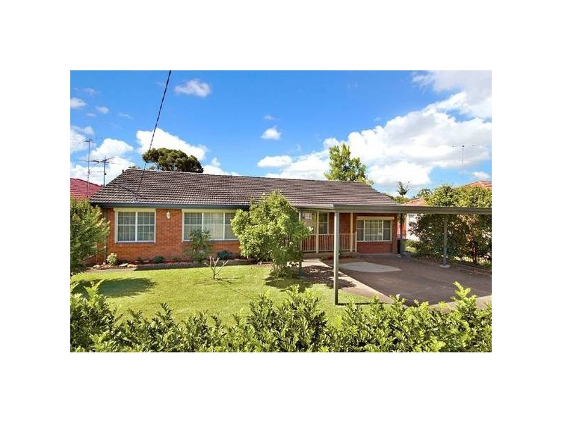 Baulkham Hills NSW 2153
