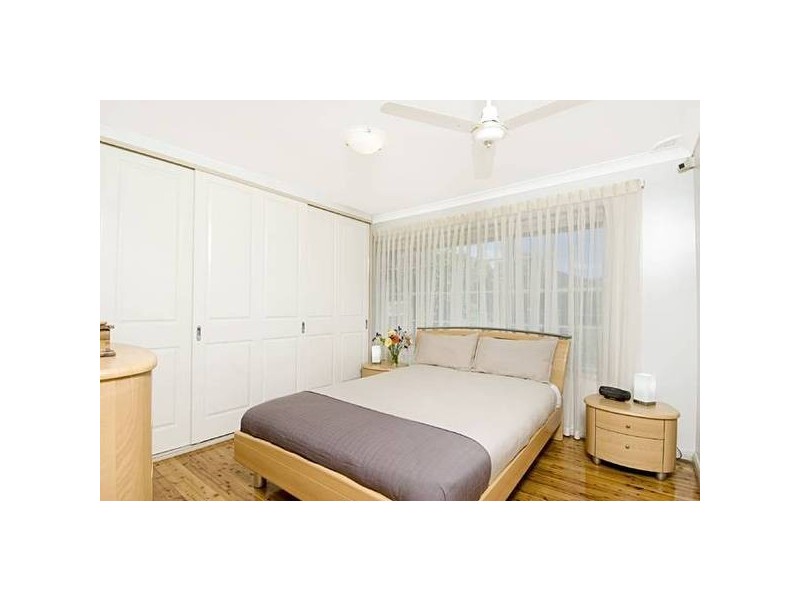 Baulkham Hills NSW 2153