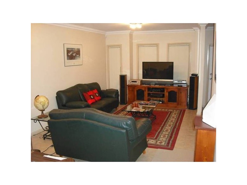 Baulkham Hills NSW 2153