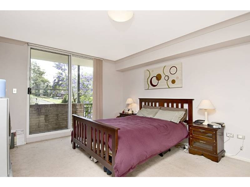 Castle Hill NSW 2154