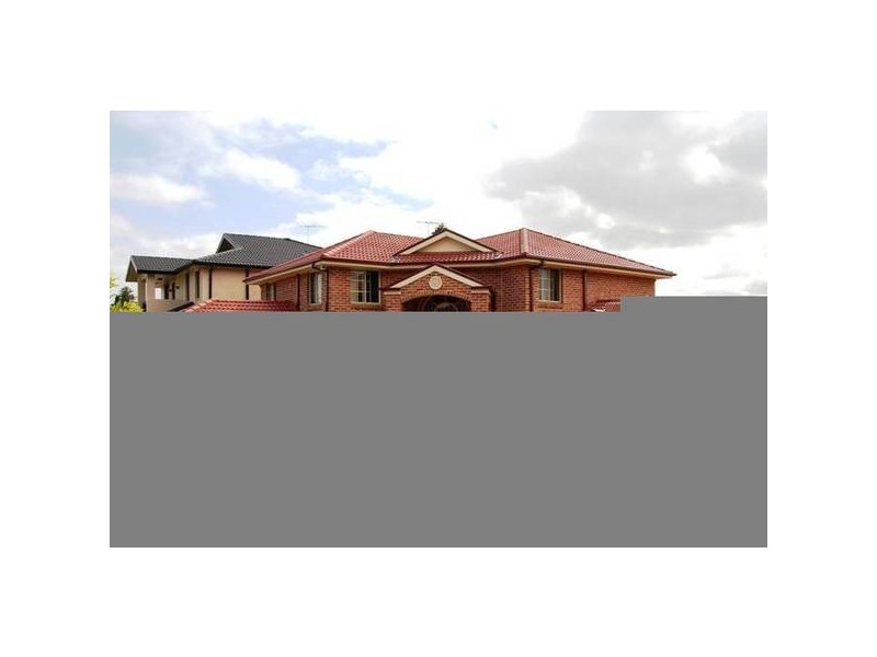 Baulkham Hills NSW 2153