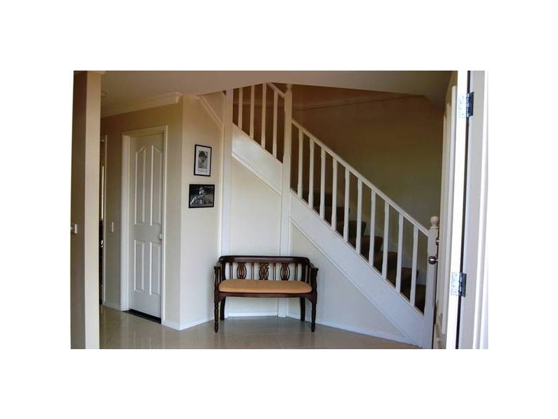 Baulkham Hills NSW 2153