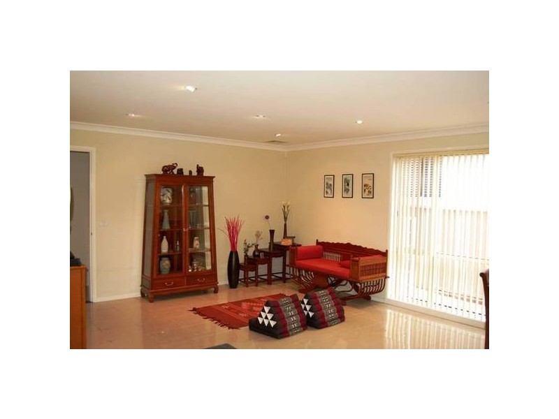 Baulkham Hills NSW 2153