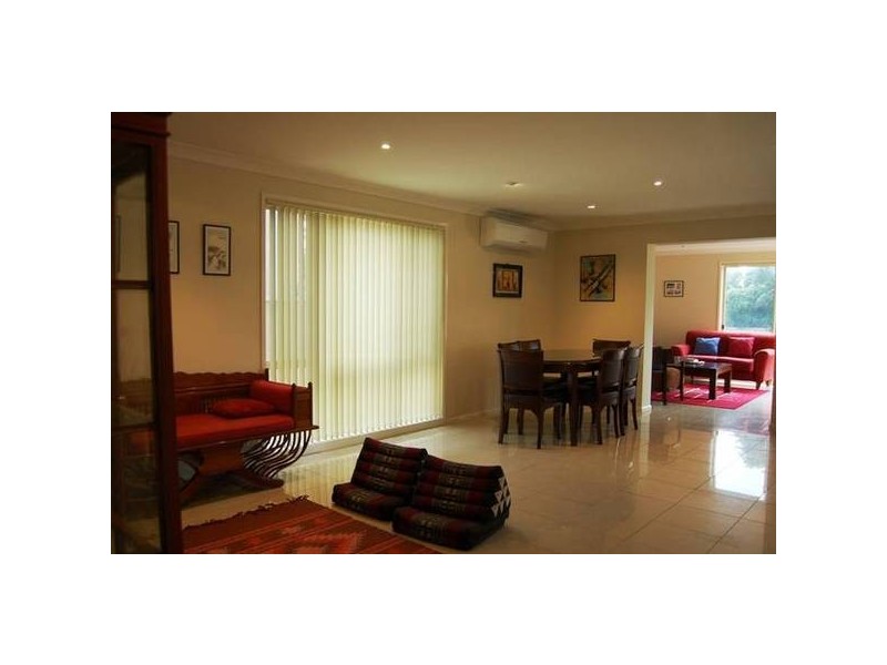 Baulkham Hills NSW 2153