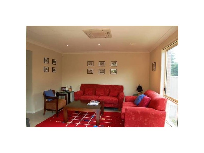 Baulkham Hills NSW 2153