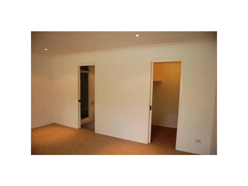 Baulkham Hills NSW 2153