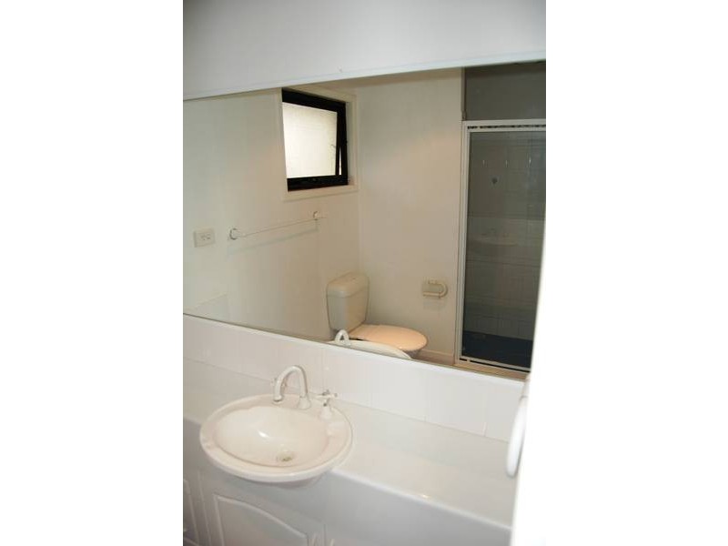 Baulkham Hills NSW 2153