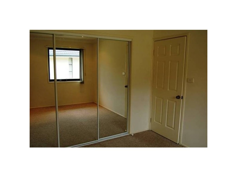 Baulkham Hills NSW 2153