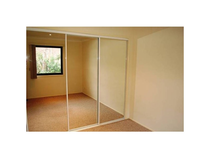 Baulkham Hills NSW 2153