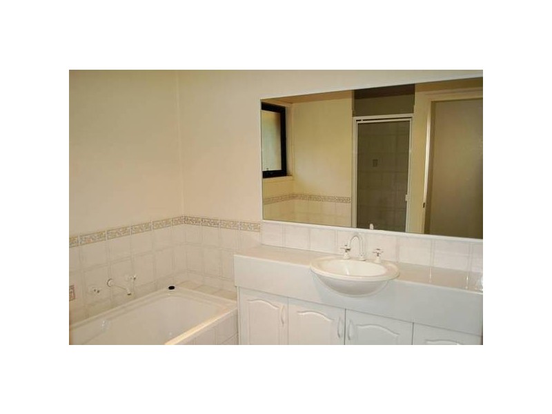 Baulkham Hills NSW 2153