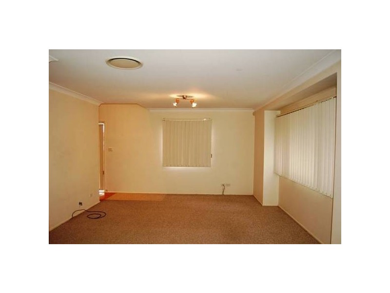 Baulkham Hills NSW 2153