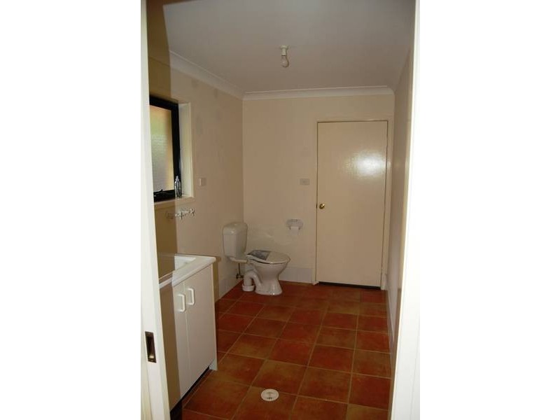 Baulkham Hills NSW 2153