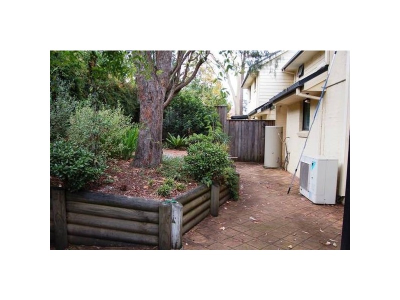 Baulkham Hills NSW 2153