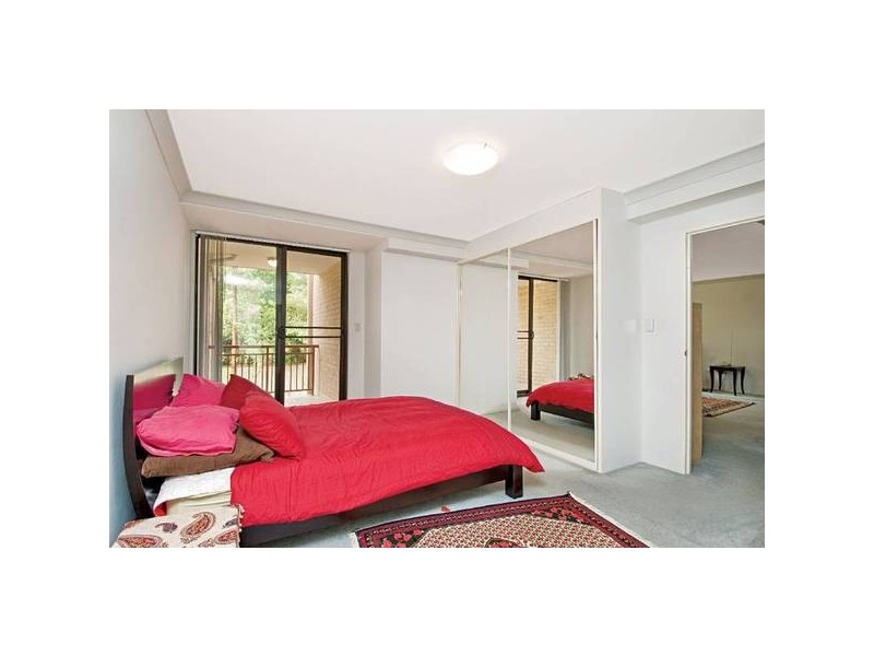 Castle Hill NSW 2154