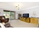 Winston Hills NSW 2153