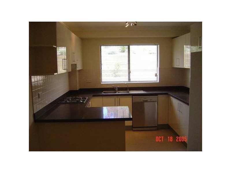 Castle Hill NSW 2154