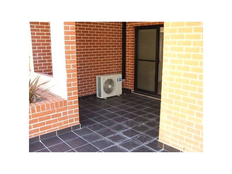 Castle Hill NSW 2154