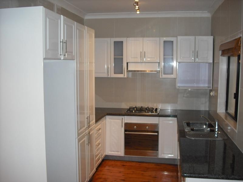 29 Canyon Road, Baulkham Hills NSW 2153